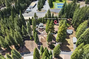 927 Peninsula Dr, Lake Almanor, CA 96137 - Photo 46