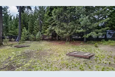 927 Peninsula Drive #3, Lake Almanor, CA 96137 - Photo 30