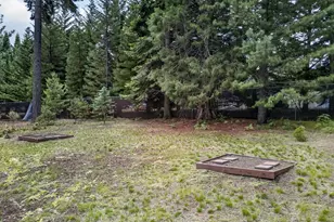 927 Peninsula Dr, Lake Almanor, CA 96137 - Photo 30