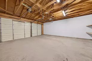 927 Peninsula Dr, Lake Almanor, CA 96137 - Photo 24