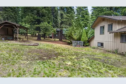 927 Peninsula Drive #3, Lake Almanor, CA 96137 - Photo 32