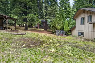 927 Peninsula Dr, Lake Almanor, CA 96137 - Photo 32