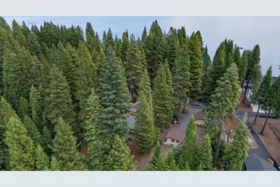 927 Peninsula Drive #3, Lake Almanor, CA 96137 - Photo 34