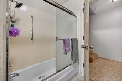 927 Peninsula Drive #3, Lake Almanor, CA 96137 - Photo 16