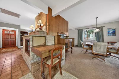 927 Peninsula Drive #3, Lake Almanor, CA 96137 - Photo 12