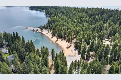 927 Peninsula Drive #3, Lake Almanor, CA 96137 - Photo 42