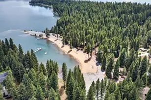 927 Peninsula Dr, Lake Almanor, CA 96137 - Photo 42