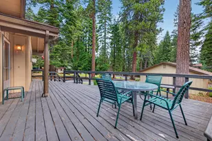 927 Peninsula Dr, Lake Almanor, CA 96137 - Photo 2