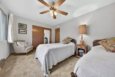 927 Peninsula Drive #3, Lake Almanor, CA 96137 - Photo 18