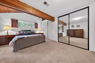927 Peninsula Dr, Lake Almanor, CA 96137 - Photo 14