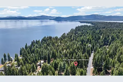 808 Lake Ridge Road #2, Lake Almanor, CA 96137 - Photo 44