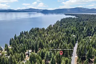 808 Lake Ridge Rd, Lake Almanor, CA 96137 - Photo 44