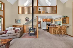808 Lake Ridge Rd, Lake Almanor, CA 96137 - Photo 4