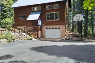 808 Lake Ridge Rd, Lake Almanor, CA 96137 - Photo 30