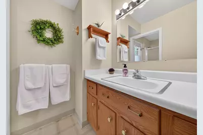 808 Lake Ridge Road #2, Lake Almanor, CA 96137 - Photo 14