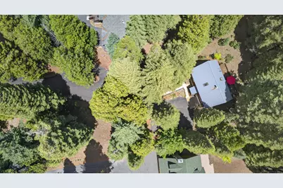 808 Lake Ridge Road #2, Lake Almanor, CA 96137 - Photo 48