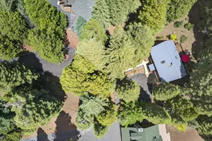 808 Lake Ridge Rd, Lake Almanor, CA 96137 - Photo 48