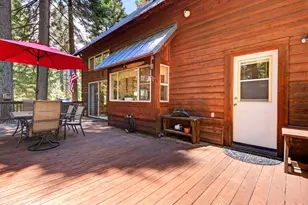 808 Lake Ridge Rd, Lake Almanor, CA 96137 - Photo 22