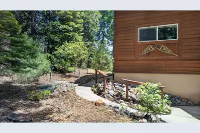 808 Lake Ridge Road #2, Lake Almanor, CA 96137 - Photo 34