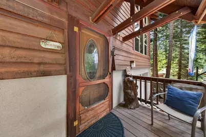808 Lake Ridge Road #2, Lake Almanor, CA 96137 - Photo 24