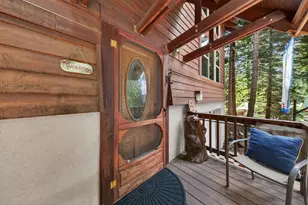 808 Lake Ridge Rd, Lake Almanor, CA 96137 - Photo 24