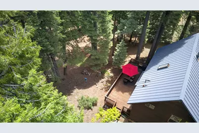 808 Lake Ridge Road #2, Lake Almanor, CA 96137 - Photo 38