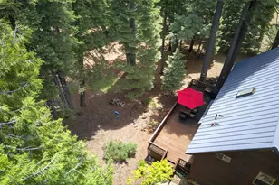 808 Lake Ridge Rd, Lake Almanor, CA 96137 - Photo 38