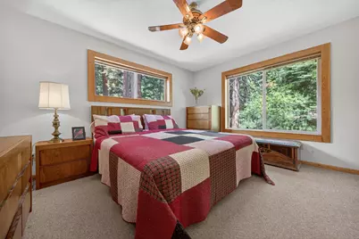 808 Lake Ridge Road #2, Lake Almanor, CA 96137 - Photo 12