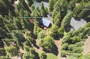 808 Lake Ridge Rd, Lake Almanor, CA 96137 - Photo 46