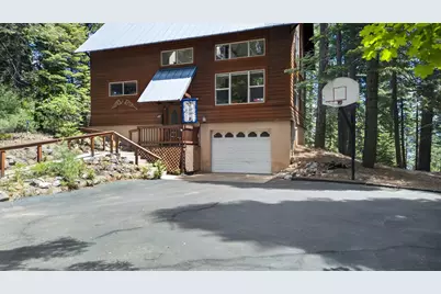 808 Lake Ridge Road #2, Lake Almanor, CA 96137 - Photo 30