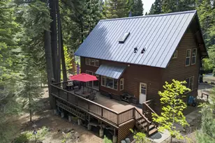 808 Lake Ridge Rd, Lake Almanor, CA 96137 - Photo 36