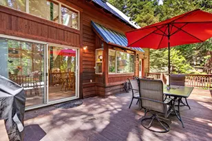 808 Lake Ridge Rd, Lake Almanor, CA 96137 - Photo 20