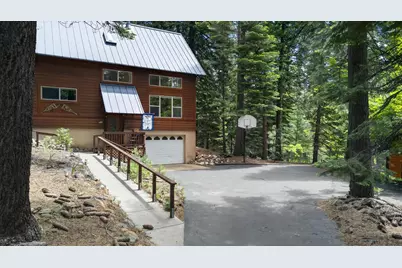 808 Lake Ridge Road #2, Lake Almanor, CA 96137 - Photo 40