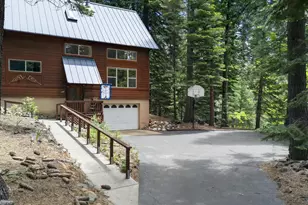 808 Lake Ridge Rd, Lake Almanor, CA 96137 - Photo 40