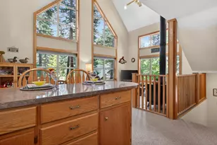 808 Lake Ridge Rd, Lake Almanor, CA 96137 - Photo 10