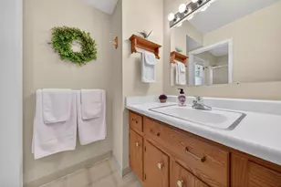 808 Lake Ridge Rd, Lake Almanor, CA 96137 - Photo 14