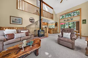 808 Lake Ridge Rd, Lake Almanor, CA 96137 - Photo 6