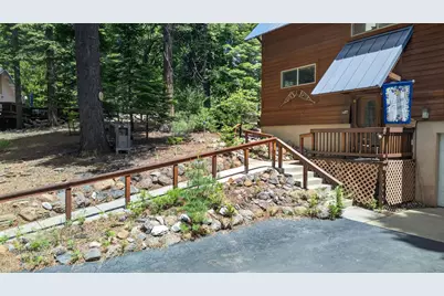 808 Lake Ridge Road #2, Lake Almanor, CA 96137 - Photo 32