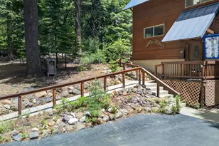 808 Lake Ridge Rd, Lake Almanor, CA 96137 - Photo 32