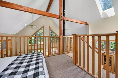 808 Lake Ridge Road #2, Lake Almanor, CA 96137 - Photo 18