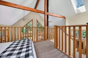 808 Lake Ridge Rd, Lake Almanor, CA 96137 - Photo 18