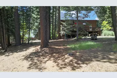 808 Lake Ridge Road #2, Lake Almanor, CA 96137 - Photo 50