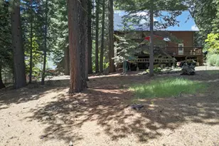 808 Lake Ridge Rd, Lake Almanor, CA 96137 - Photo 50