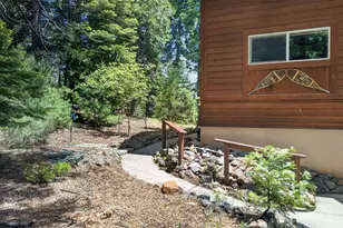 808 Lake Ridge Rd, Lake Almanor, CA 96137 - Photo 34
