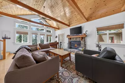 139 Lake Almanor West Drive, Lake Almanor West, CA 96020 - Photo 12