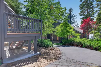 139 Lake Almanor West Drive, Lake Almanor West, CA 96020 - Photo 1