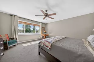 139 Lake Almanor W Dr, Lake Almanor West, CA 96020 - Photo 26