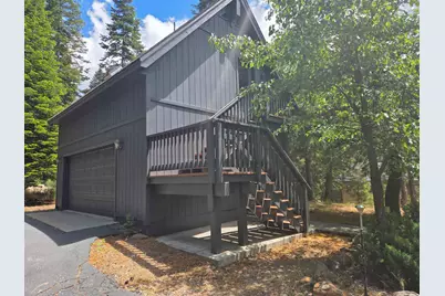 139 Lake Almanor West Drive, Lake Almanor West, CA 96020 - Photo 44