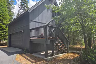 139 Lake Almanor W Dr, Lake Almanor West, CA 96020 - Photo 44