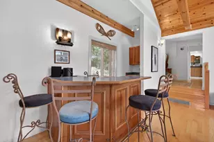 139 Lake Almanor W Dr, Lake Almanor West, CA 96020 - Photo 14